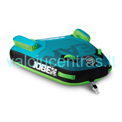 Jobe Peak 1P atrakcionas